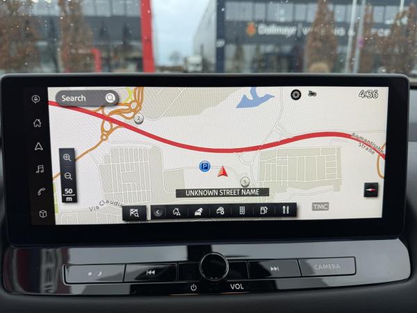 Nissan X-Trail Tekna + 4x4 ✨VOLLAUSSTATTUNG✨GEWERBEDEAL❗️Sofort-Verfügbar❗️