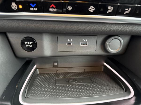 Nissan X-Trail Tekna + 4x4 ✨VOLLAUSSTATTUNG✨GEWERBEDEAL❗️Sofort-Verfügbar❗️