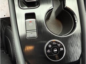 Nissan X-Trail Tekna + 4x4 Pano, Nappaleder, BOSE, Lenkr.+Sitzh. , teilauto. Fahren