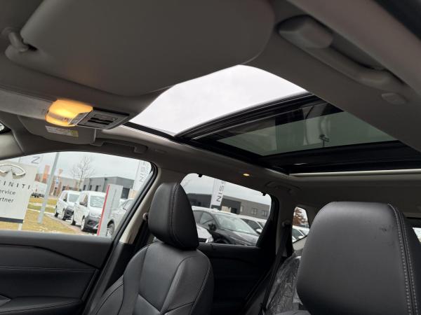 Nissan X-Trail Tekna + 4x4 ✨VOLLAUSSTATTUNG✨GEWERBEDEAL❗️Sofort-Verfügbar❗️