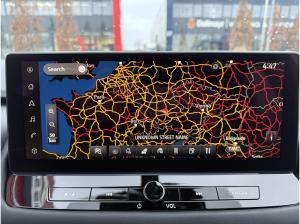 Nissan X-Trail N-Connecta MHEV Leder, eletr. Heckklappe, Sitz-Lenkrad-Frontscheibenheizung, Sitzh. hinten, Navi + 3