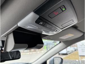 Nissan X-Trail N-Connecta MHEV Leder, eletr. Heckklappe, Sitz-Lenkrad-Frontscheibenheizung, Sitzh. hinten, Navi + 3