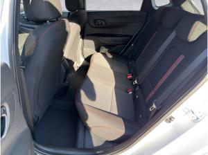 Hyundai i20 N-line - Powerleasing- verschiedene Varianten verfügbar- bis zum 31.03.2026!