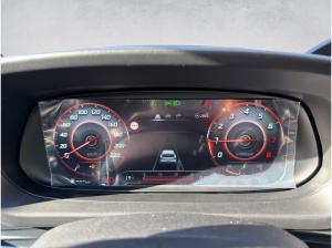 Hyundai i20 N-line - Powerleasing- verschiedene Varianten verfügbar- bis zum 31.03.2026!