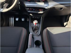 Hyundai i20 N-line - Powerleasing- verschiedene Varianten verfügbar- bis zum 31.03.2026!