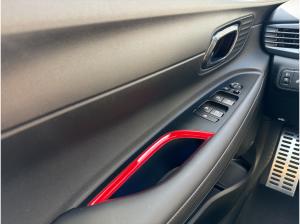 Hyundai i20 N-line - Powerleasing- verschiedene Varianten verfügbar- bis zum 31.03.2026!