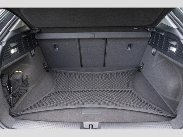 Audi Q2 35 TFSI S line S-tronic Kamera/Optikpaketschwarz/Navi plus/Sitzheiz