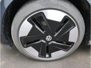 Volkswagen ID.Buzz Pro / Navi, Matrix, ParkAssi, HuD, AHK