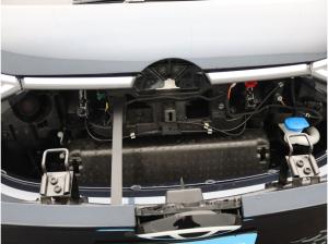 Volkswagen ID.Buzz Pro / Navi, Matrix, ParkAssi, HuD, AHK