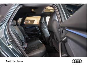 Audi RS3 ABT RS3-R Sportback "1 of 125"