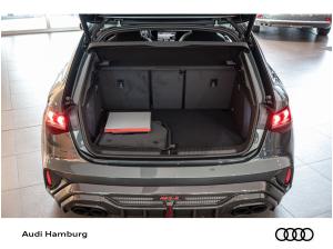 Audi RS3 ABT RS3-R Sportback "1 of 125"