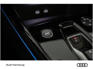 Audi RS3 ABT RS3-R Sportback "1 of 125"