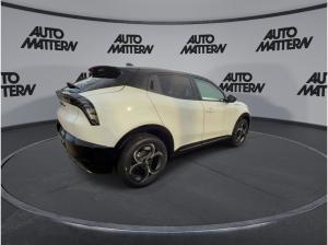 Alfa Romeo Junior 1.2 VGT Mild-Hybrid Sport-Speciale