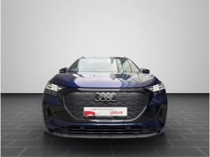 Audi Q4 e-tron 45 e-tron