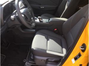 Lexus LBX +Komfort Paket +Navi+R.Kam*div.Farben*Vorlauf