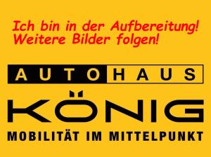 Fiat 500C Cabrio 1.0 GSE Cool & Sound