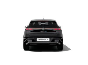 Renault Megane E-Tech Megane E-TECH Esprit Alpine 220 Comfort Range