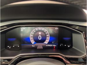 Volkswagen Polo Energy 1.0 TSI 5-Gang /CarPlay/LED/PDC