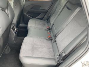 Cupra Terramar 1.5 eTSI DSG TOP VIEW | NAVI | HUD | INTELLIGENT DRIVE | eHECK