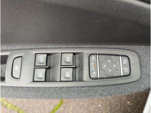 Renault ZOE INTENS R135 50 kWh RÜCKFAHRKAMERA