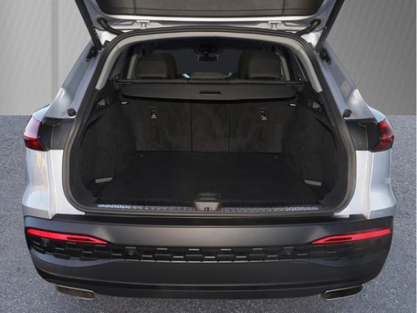 Audi Q5 TFSI S-tronic neues Modell