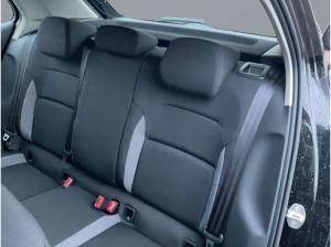 Skoda Fabia ESSENCE 1,0 MPI 59 KW 5-GANG-SCHALTGETRIEBE