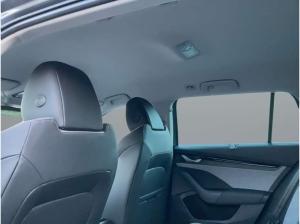 Skoda Octavia OCTAVIA COMBI BALANCE 1.5 DSG, AHZV, NAVI,18"