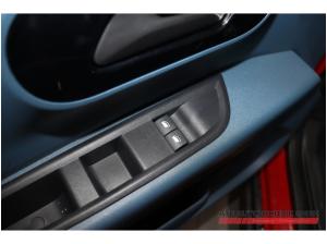 Fiat Grande Panda POP Hybrid 1.2 eDCT Spurhalteass. PDC