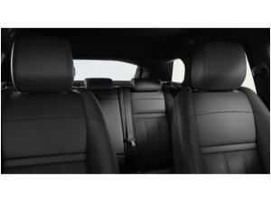 Land Rover Range Rover Evoque D200 AWD S (sofort lieferbar )