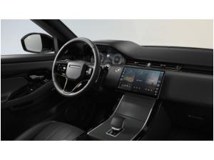 Land Rover Range Rover Evoque D200 AWD S (sofort lieferbar )