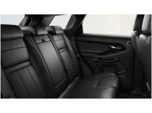 Land Rover Range Rover Evoque D200 AWD S (sofort lieferbar )