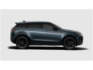 Land Rover Range Rover Evoque D200 AWD S (sofort lieferbar )