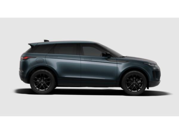 Land Rover Range Rover Evoque D200 AWD S (sofort lieferbar )