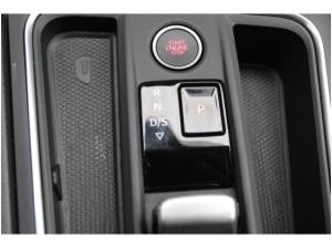 Seat Leon Sportstourer 1.5 TSI DSG FR NAVI LED KAMERA SHZ FULL LINK DAB 17