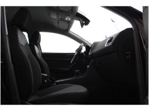 Seat Ateca 1.5 TSI DSG Road Edition AHK NAVI LED ACC FULL LINK GRA 17