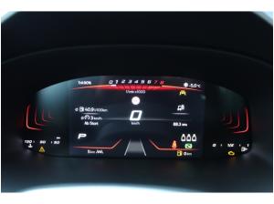 Seat Ateca 1.5 TSI DSG Road Edition AHK NAVI LED ACC FULL LINK GRA 17