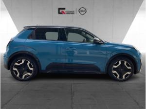 Nissan Micra 52kWh EVOLVE Winter /Harman-Kardon/ParkAssist/LED/Carplay