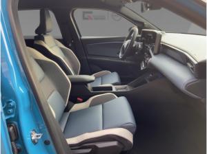 Nissan Micra 52kWh EVOLVE Winter /Harman-Kardon/ParkAssist/LED/Carplay