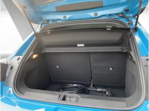 Nissan Micra 52kWh EVOLVE Winter /Harman-Kardon/ParkAssist/LED/Carplay