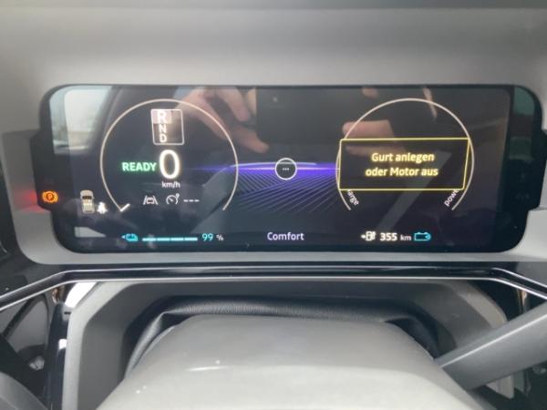 Nissan Micra 52kWh EVOLVE Winter /Harman-Kardon/ParkAssist/LED/Carplay Nissan Micra 52kWh EVOLVE Winter /Harman-Kardon/ParkAssist/LED/Carplay