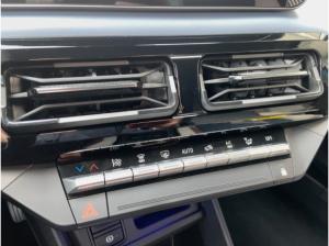 Nissan Micra 52kWh EVOLVE Winter /Harman-Kardon/ParkAssist/LED/Carplay