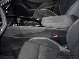 Audi Q3 Sportback TFSI quattro 2x S line PANO TECH+ Matrix