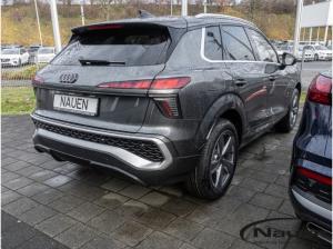 Audi Q3 TFSI S tronic S-LINE TECH+ PANO AHK LM19