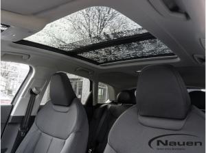 Audi Q3 TFSI S tronic S-LINE TECH+ PANO AHK LM19