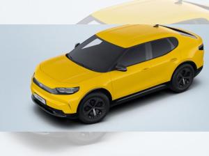 Ford Capri 58kWh 💥Ford Bonus 5.000€ - GEWERBEKUNDEN - INKL. WARTUNG💥König Deals💥Neubestellung Ende Q2 2026- Ford Capri 58kWh 💥Ford Bonus 5.000€ - GEWERBEKUNDEN - INKL. WARTUNG💥König Deals💥Neubestellung Ende Q2 2026-