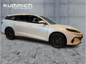 BYD Seal 6 Dm-I Touring Boost