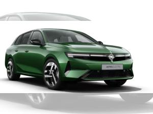 Opel Astra ST Facelift Elektro ⚡Bestellfahrzeug⚡