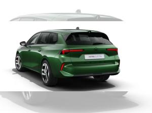 Opel Astra ST Facelift Elektro ⚡Bestellfahrzeug⚡