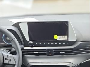 Hyundai i20 1.0 Turbo 100PS DCT PRIME + AssistenzPaket, Frühjahrsaktion Gewerbekunden, gültig bis31.03.26