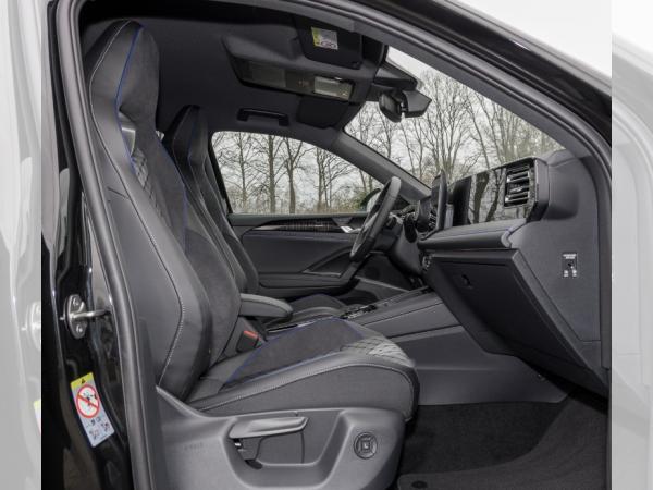 Volkswagen Tiguan R-Line 2,0 L TSI 4Motion